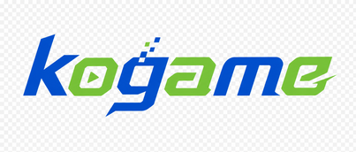 Kogame